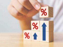 Дело жилое: 8 из 13 крупнейших банков подняли ставки по ипотеке