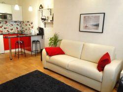 Квартира для аренды: способы сдачи жилья, доходность и возможные риски