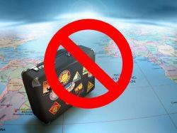 ГД рассмотрит запрет чиновникам на владение недвижимостью в ряде стран