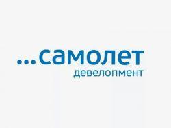 Девелопер &quot;Самолет&quot; купит ГК &quot;МИЦ&quot;