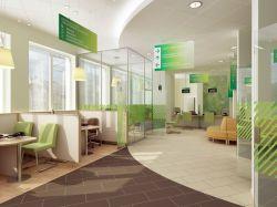 Ставка сделала: доля рыночной ипотеки в выдачах упала вдвое, до 40–50%