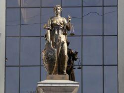 Как не переплатить в 2-3 раза больше за предоставление жилья в случае переселения: спор дошедший до верховного суда