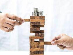 Риелторы стали чаще прогнозировать стабилизацию цен на жилье