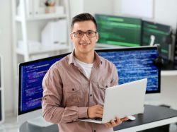 Ипотека для IT-специалистов в 2024 году: подробности и нюансы