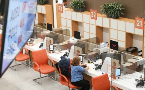 Запрет на сделки с жильем без личного участия. Как и зачем устанавливать