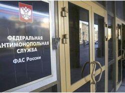 Конфликт застройщиков и банков: регуляторы молчат, но ситуация начинает проясняться