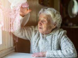 Депутат ГД Гаврилов разъяснил, как остаться жить в подаренной другому лицу квартире