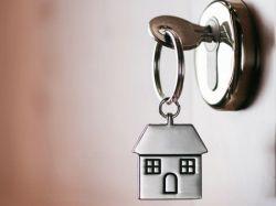 Почему россияне предпочитают покупку жилья аренде