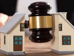 С кем сейчас могут заставить разделить законное наследство: новые примеры из судебной практики 2022 года