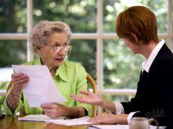 Какие права имеет переживший супруг на недвижимость, если она покупалась другим супругом до брака