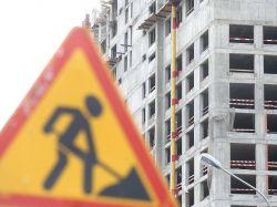 Отменен мораторий на штрафы застройщикам. Что это даст покупателям жилья