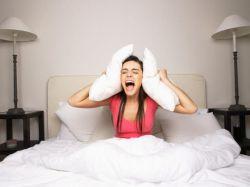 Куда теперь нужно жаловаться на шумных соседей: мужчина решил этот вопрос в суде и получил премию от мэрии Москвы