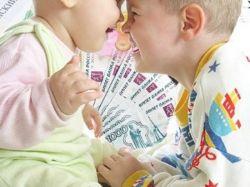 Материнский капитал в 2024 году: подробности