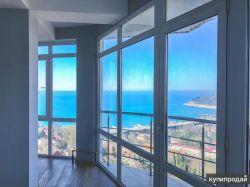 Город золотой: аренда жилья в Сочи на майские праздники подорожала на 15%