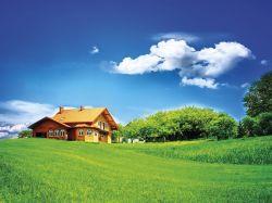 Сельская ипотека в 2023 году: все нюансы программы