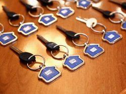 Льготной ипотеке ищут замену. Центробанк предложил развивать аренду жилья c правом выкупа