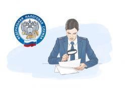 Налоговики назвали признаки подмены трудовых правоотношений самозанятостью