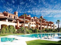 Эксперты рассказали, почему рискованно вкладываться в зарубежную недвижимость