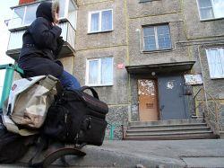 Каких родственников собственник может выписать и выселить из своего жилья в любое время: три примера