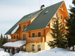 Банки приготовились к закручиванию ипотечных гаек