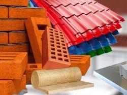 ФАС разберется с резким ростом цен на стройматериалы