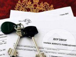 Увеличение ключевой ставки ЦБ повысило спрос на аренду жилья в Москве. И сократило предложение