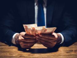 Что такое залог при аренде квартиры: как его оформить и можно ли вернуть