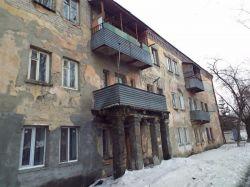 Равны в правах. Собственники аварийного жилья получат квартиры вне очереди