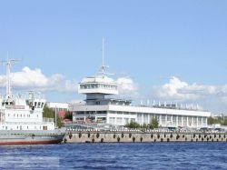 Кредитная теория: в России запустят льготную арктическую ипотеку