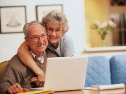 Как неработающие пенсионеры могут получить налоговый вычет при покупке жилья