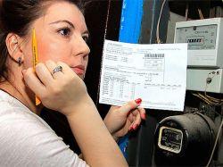 Коммуналка вновь подорожает: к чему готовиться в 2024-м в сфере ЖКХ