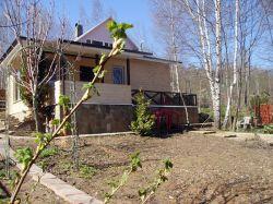 Не сезон. Эксперты объяснили, что происходит с ценами на частные дома