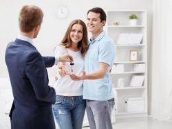 Какие ошибки совершает покупатель при покупке квартиры