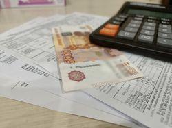 Гражданина обязали вернуть субсидии на оплату коммунальных услуг, хотя его сын жил отдельно: что решил суд