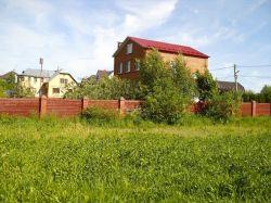 СНТ или ИЖС: Эксперты рассказали, какой участок лучше для строительства дома