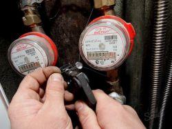 В интересах соседей. В России запретят сдавать жилье без счетчиков в аренду