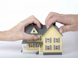 Как можно выкупить долю в доме, разъяснил Верховный суд