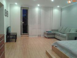 Не милости просим. Девелопер Олег Колченко — как заработать на сдаче жилья в аренду