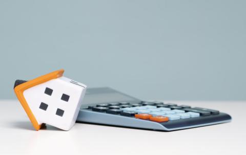 Минфин ожидает завершения массовой льготной ипотеки