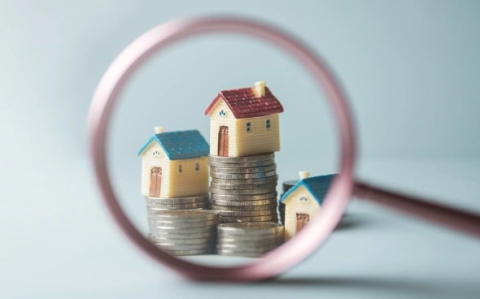 Какое жилье за рубежом можно купить по цене московской однушки