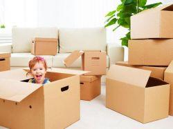 Законность прописки ребенка без согласия собственника жилья