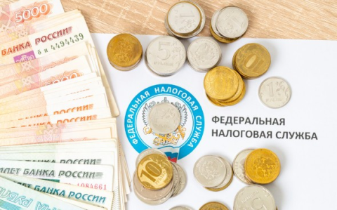 Как легально сдавать квартиру в аренду и платить меньше налогов