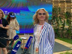 Голикова: Правительством готовится решение о продлении семейной ипотеки