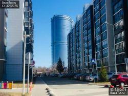 Как менялся рынок недвижимости в Казани с 2019 года