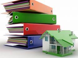 В ЕГРН внесут данные о пользующихся квартирой наравне с собственником лицах