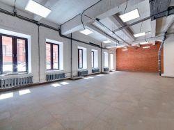 Как выбрать помещение для торгового бизнеса? Чек-лист