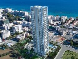 Как сдать квартиру в аренду на Кипре в 2024 году