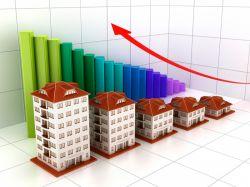 Исследования рынка недвижимости: самый, самый, самый