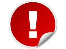 Красные флаги первичного рынка: какую квартиру не стоит покупать в 2023 году?