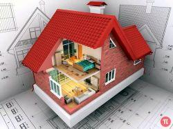 Что учесть при планировке частного дома: советы эксперта